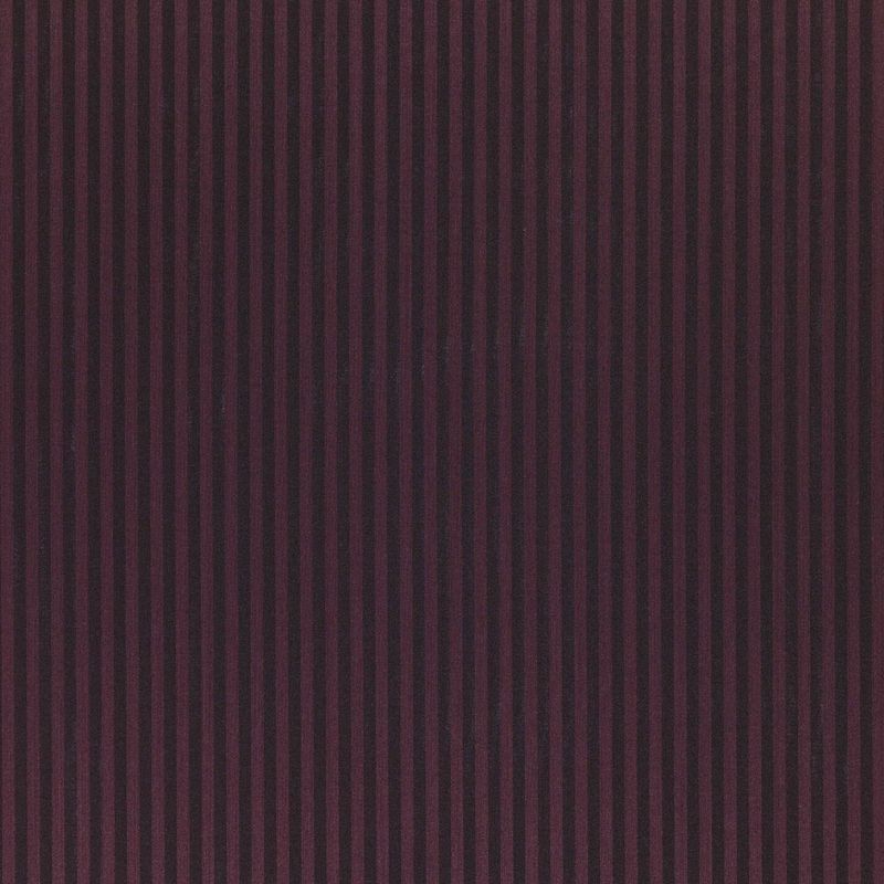 Slate