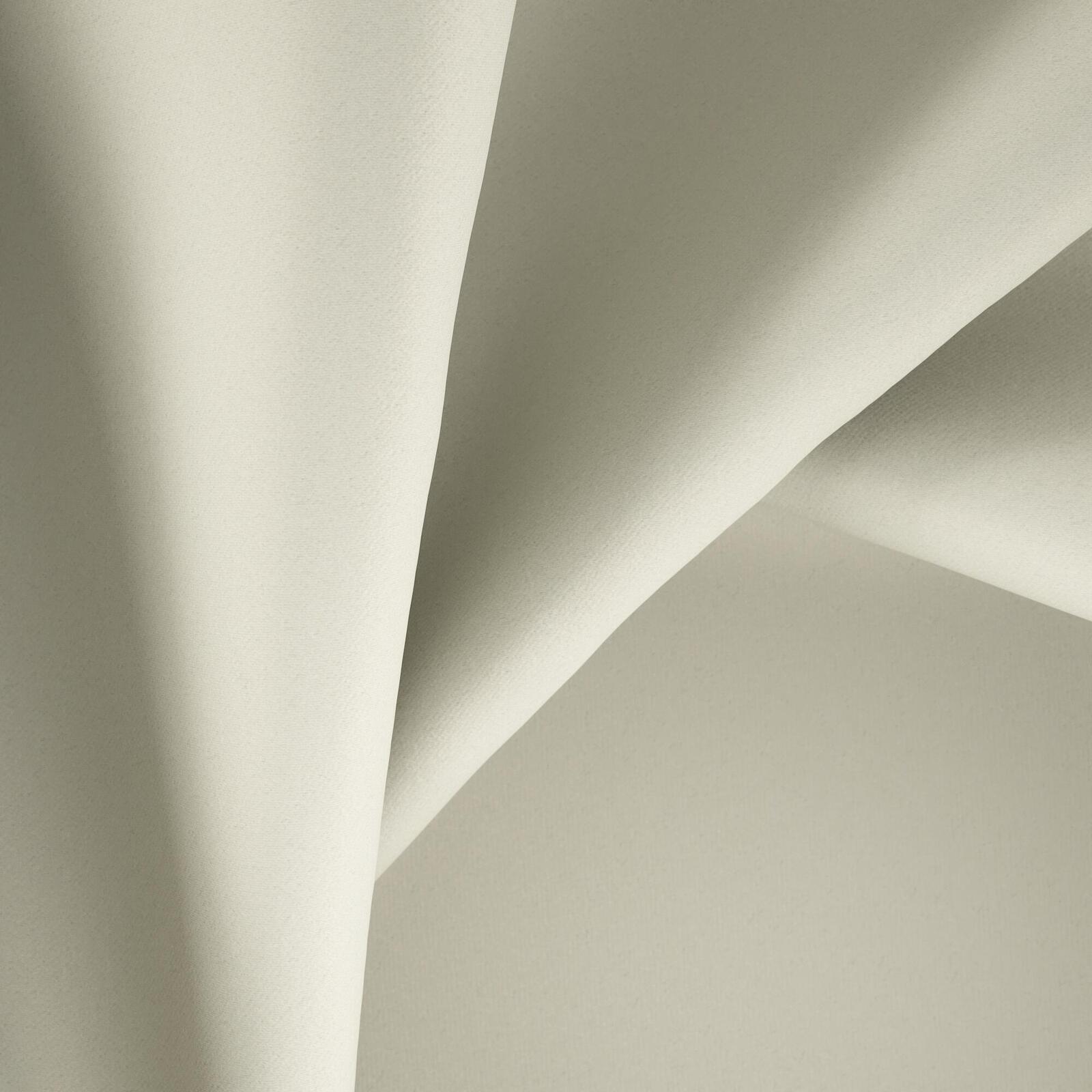 Indigo_Linen