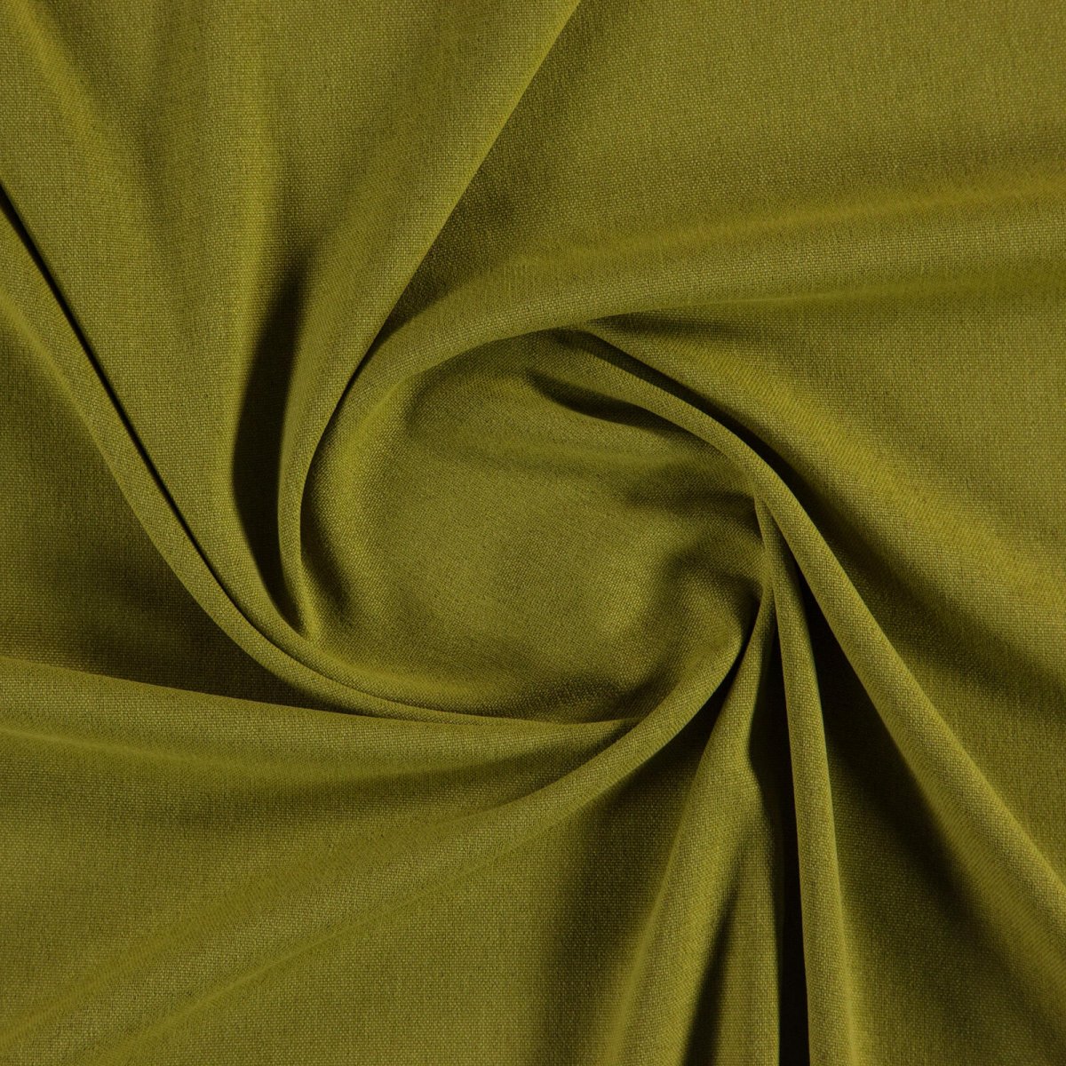 Cashmere