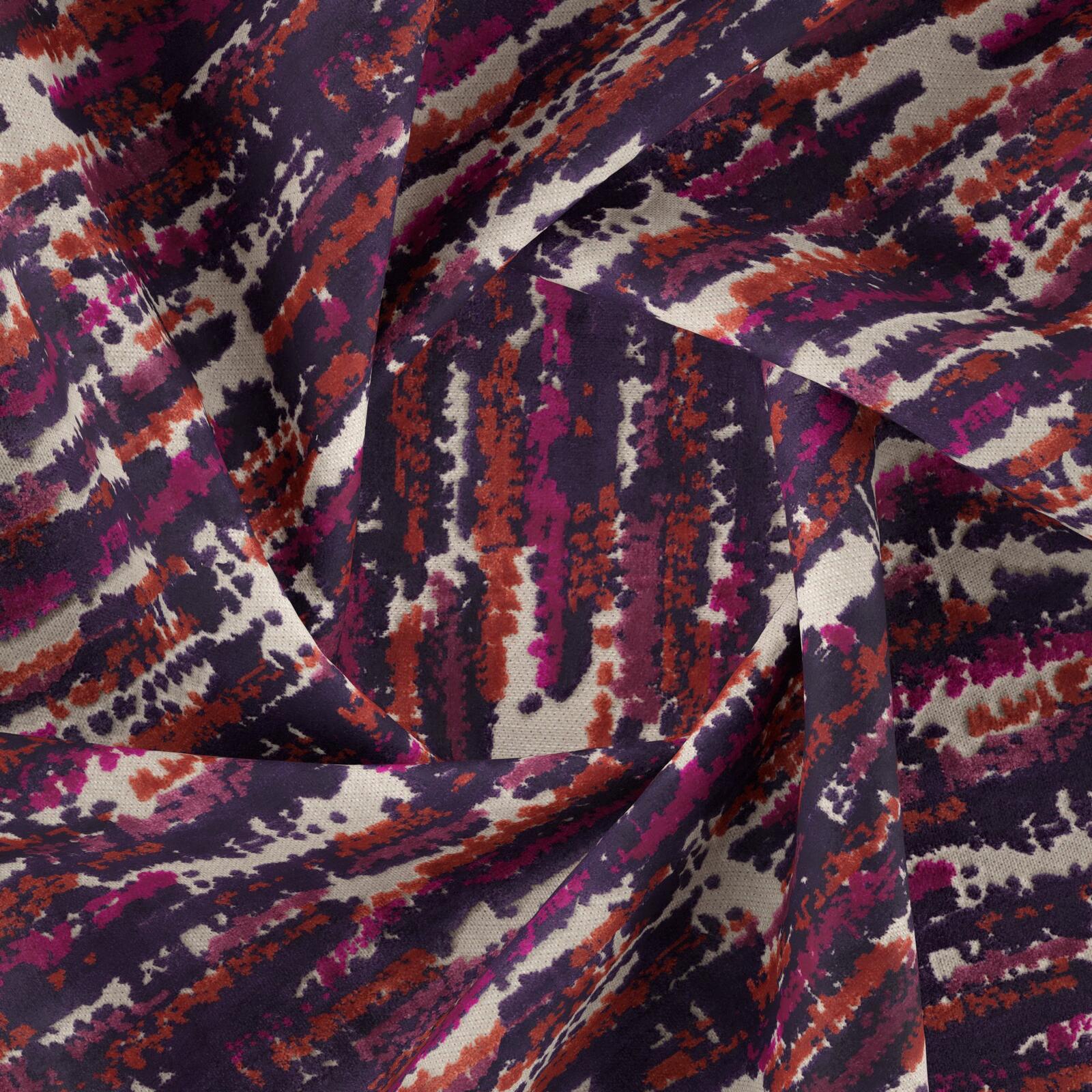 Pollok_Plum