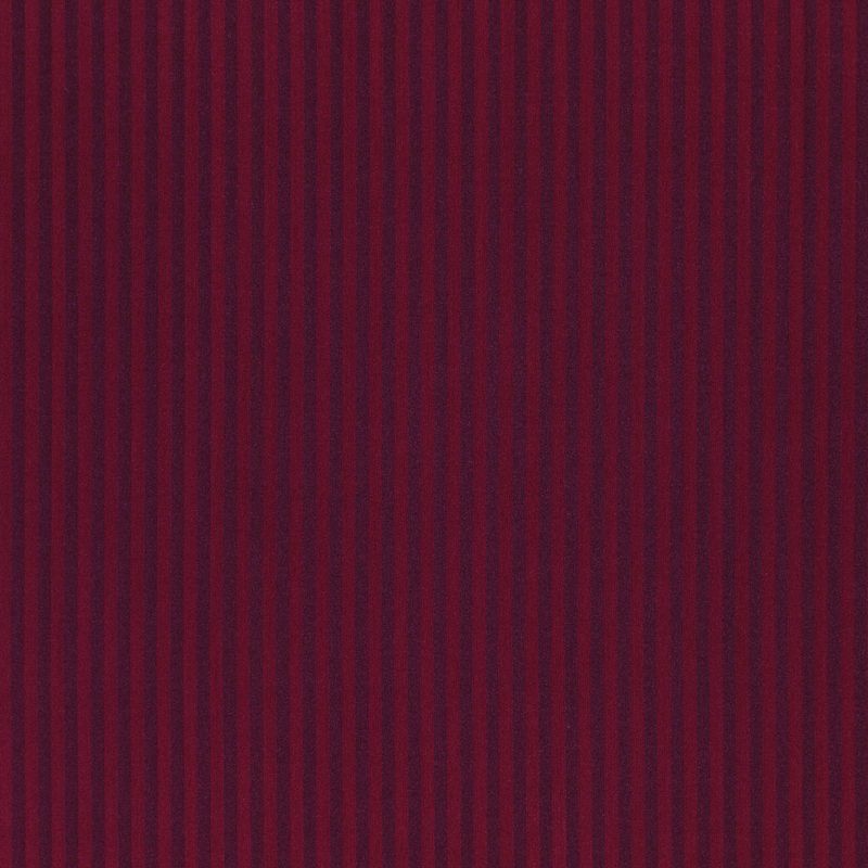 Slate