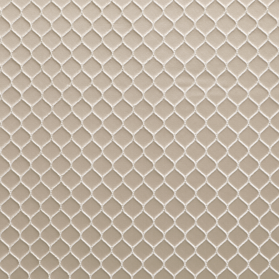 Copernico_033