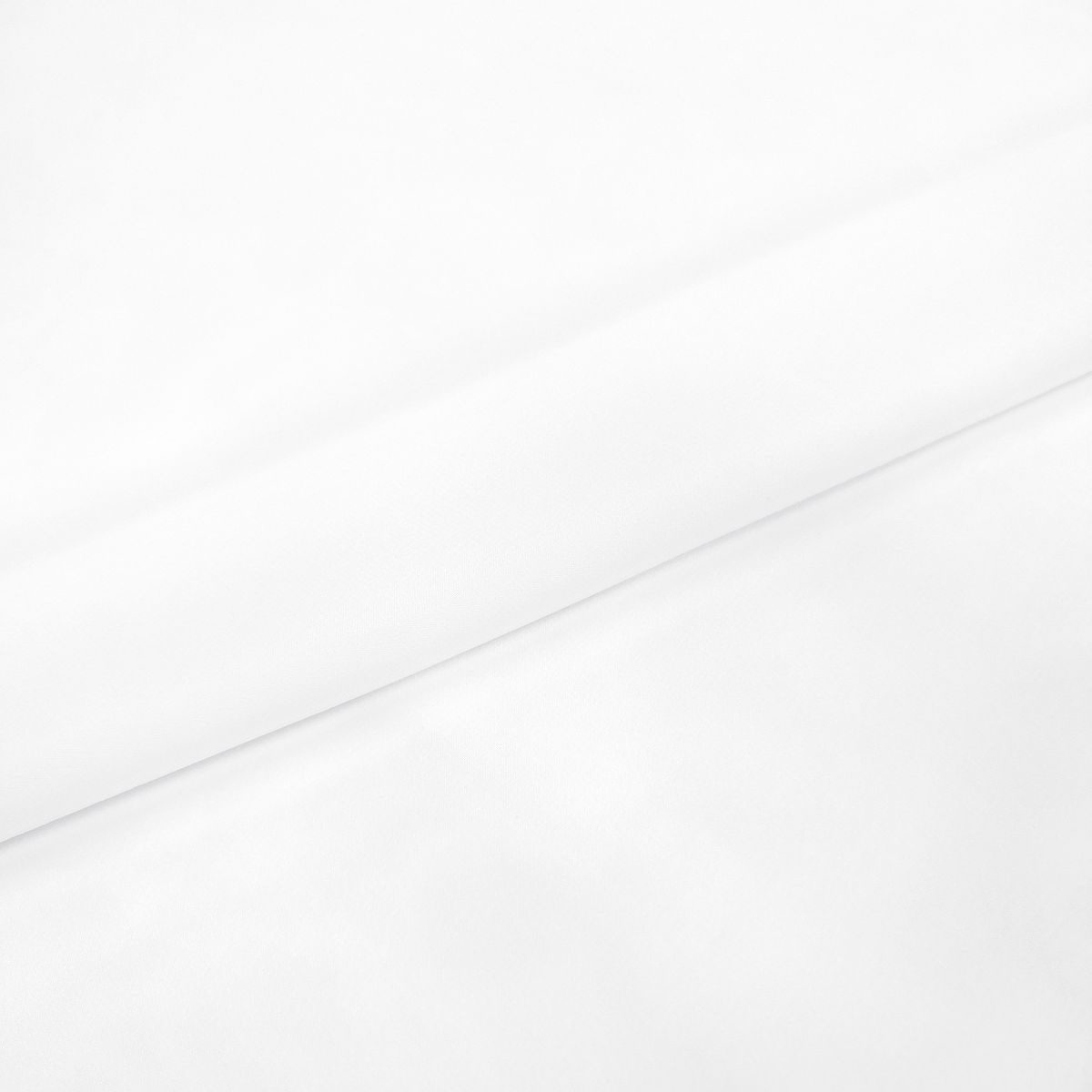 Infinito_White