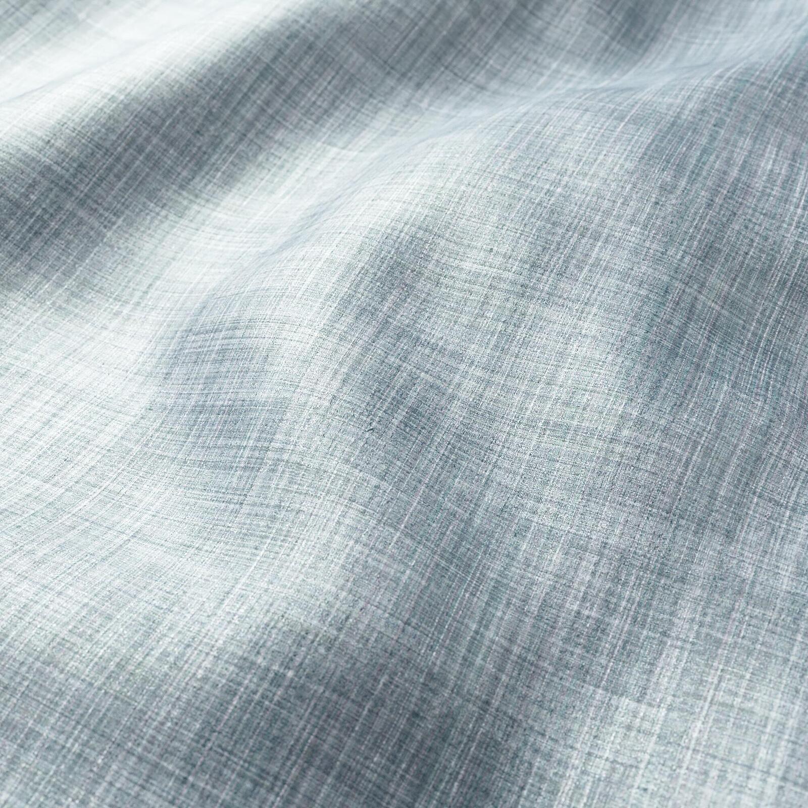 Coast_pool