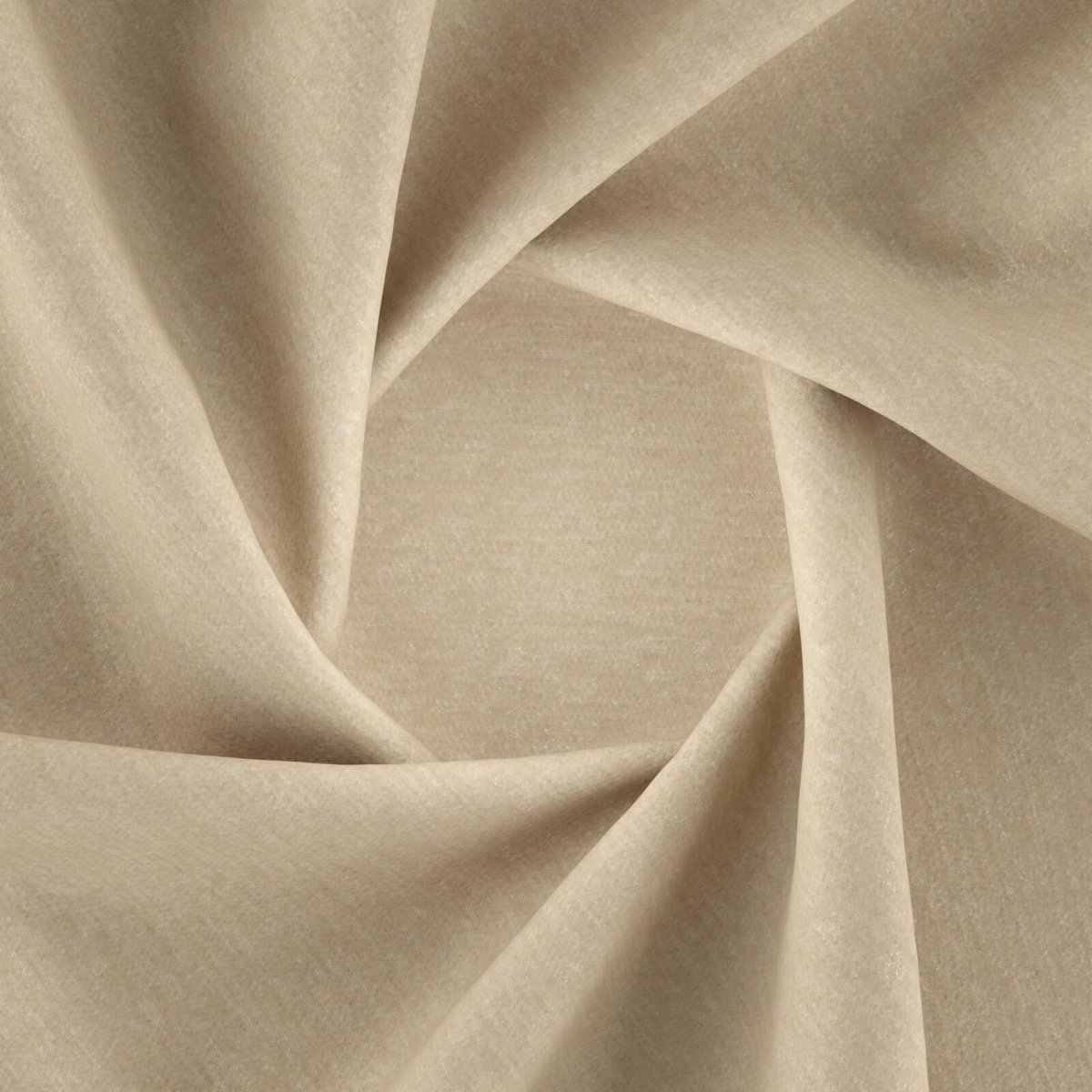 Sumatra_Dune