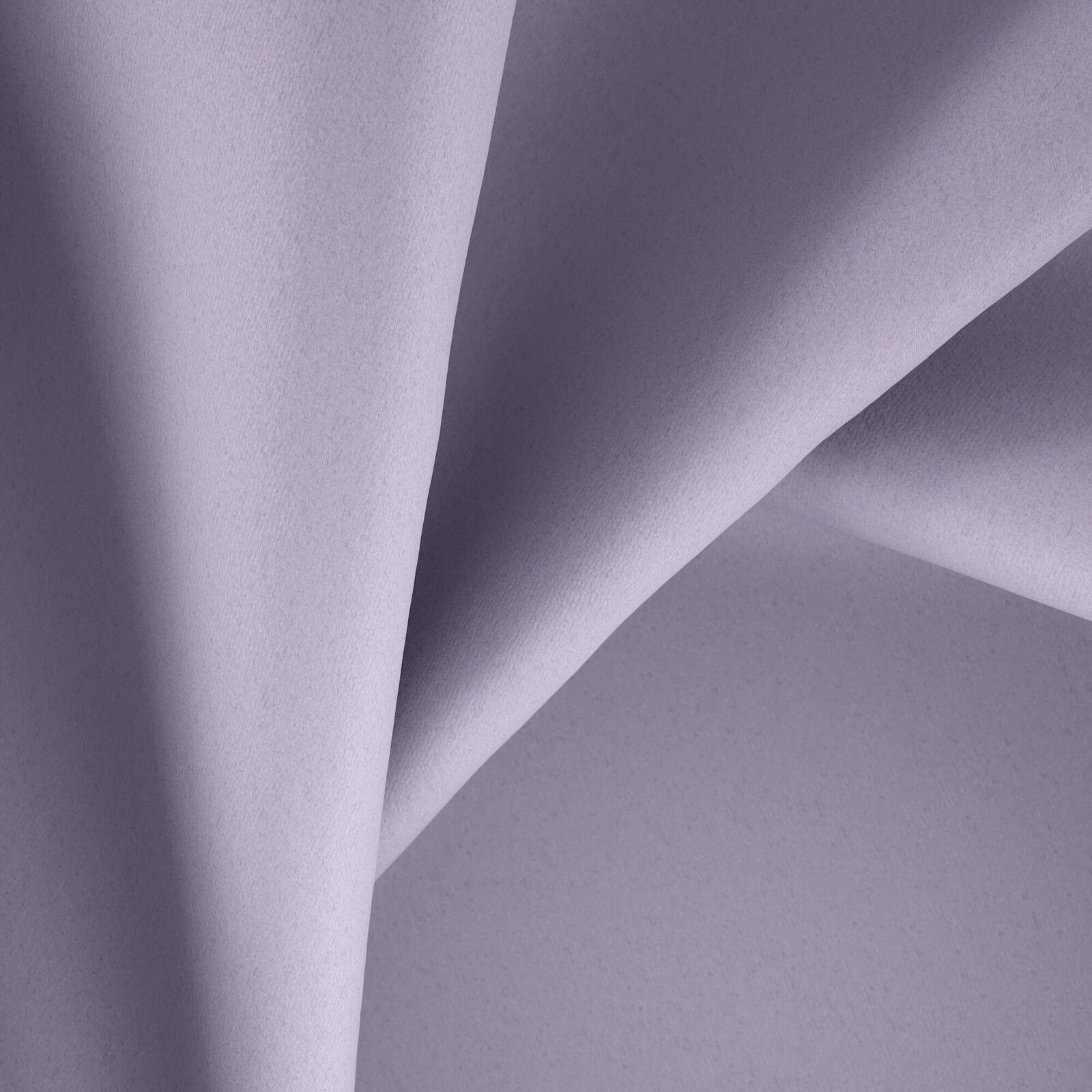 Indigo_Lavender