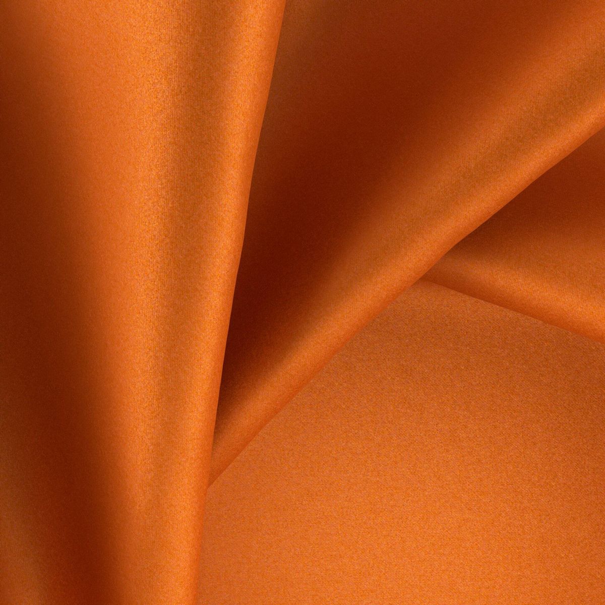 Lanterna_Rust