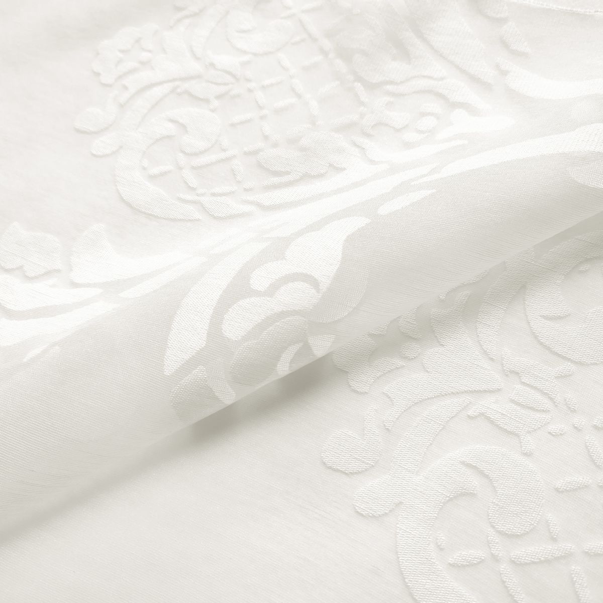 Fortuna_White