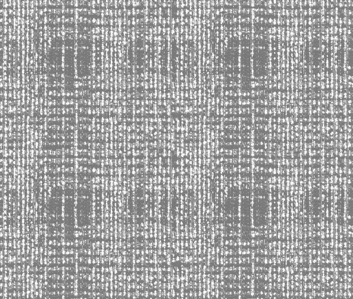 316