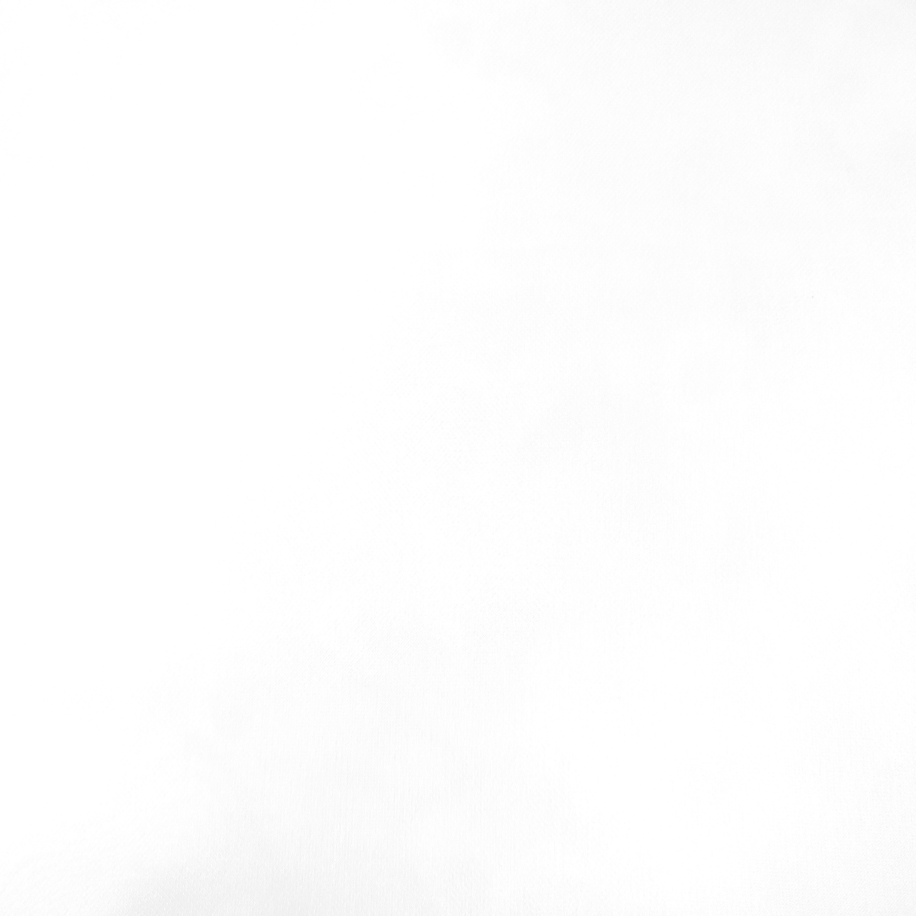 Infinito_White