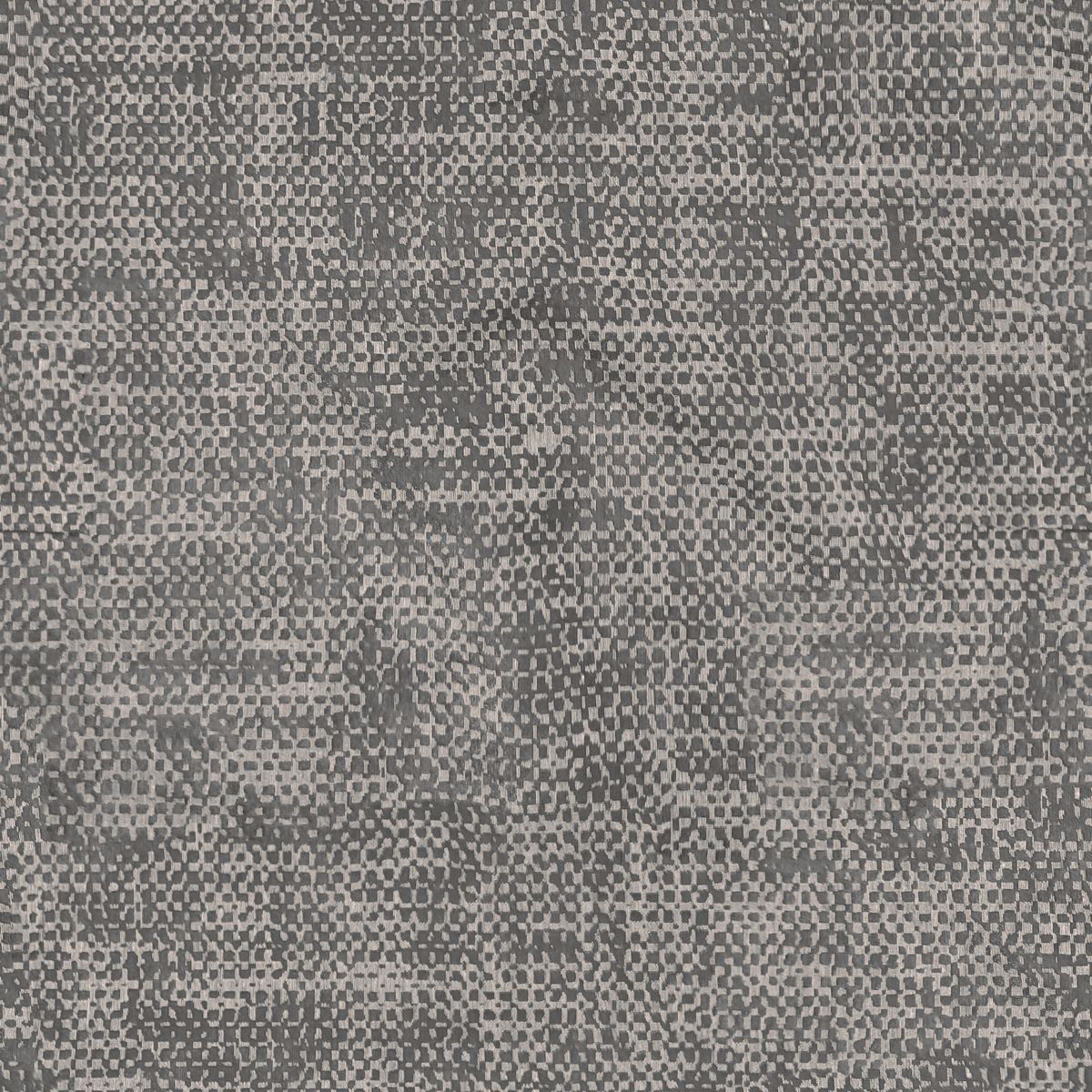 Favore_Light beige