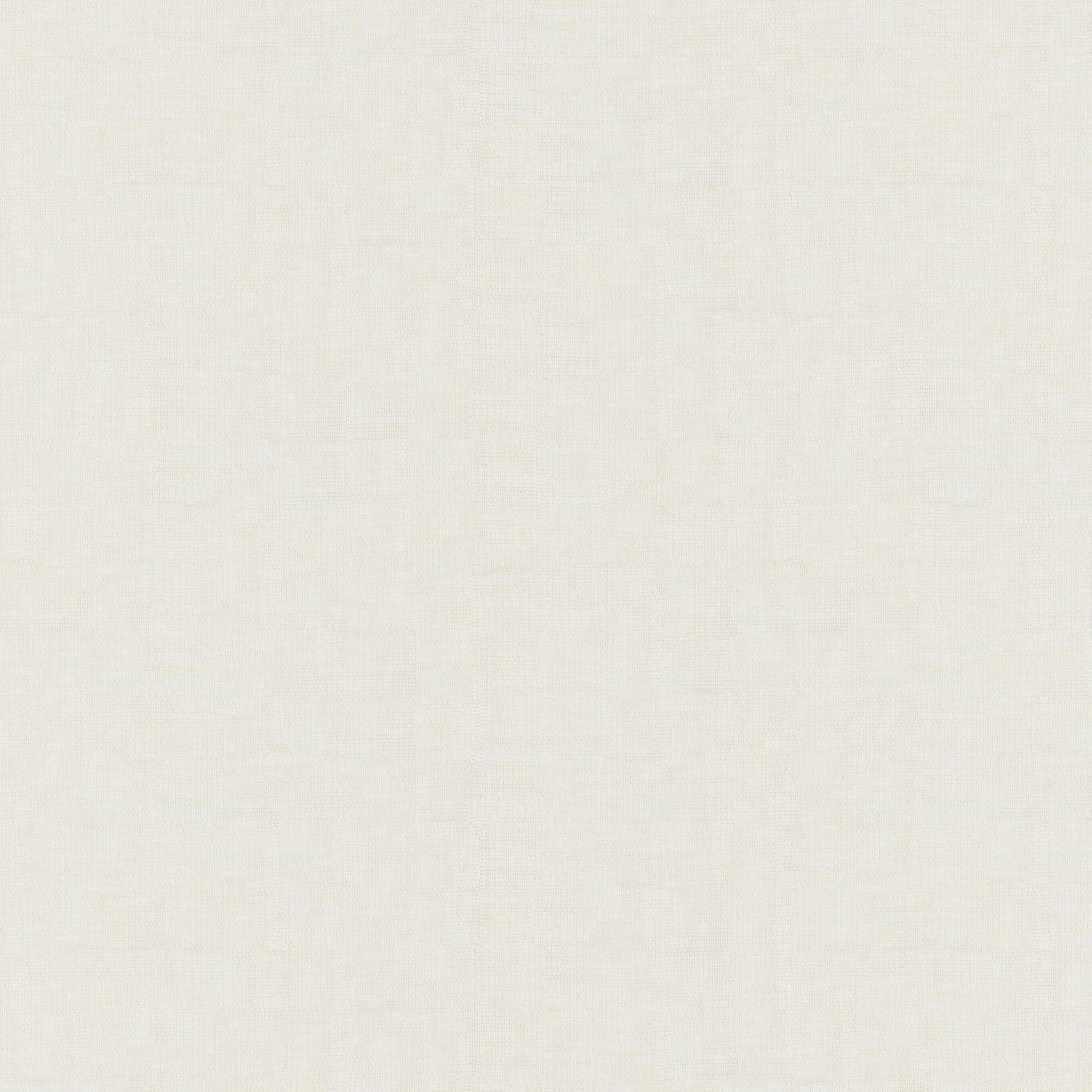 Simple