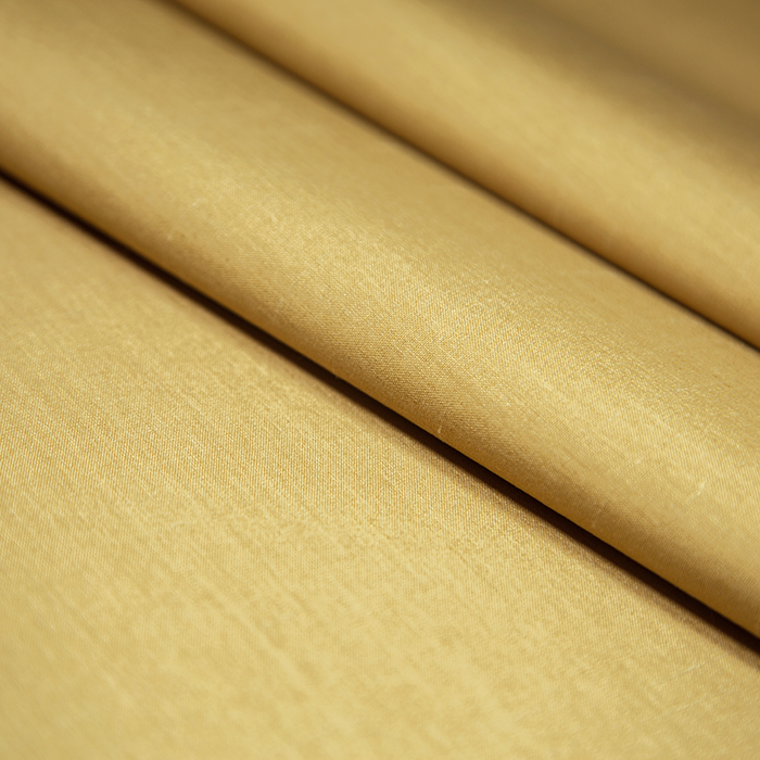 Conceal gold