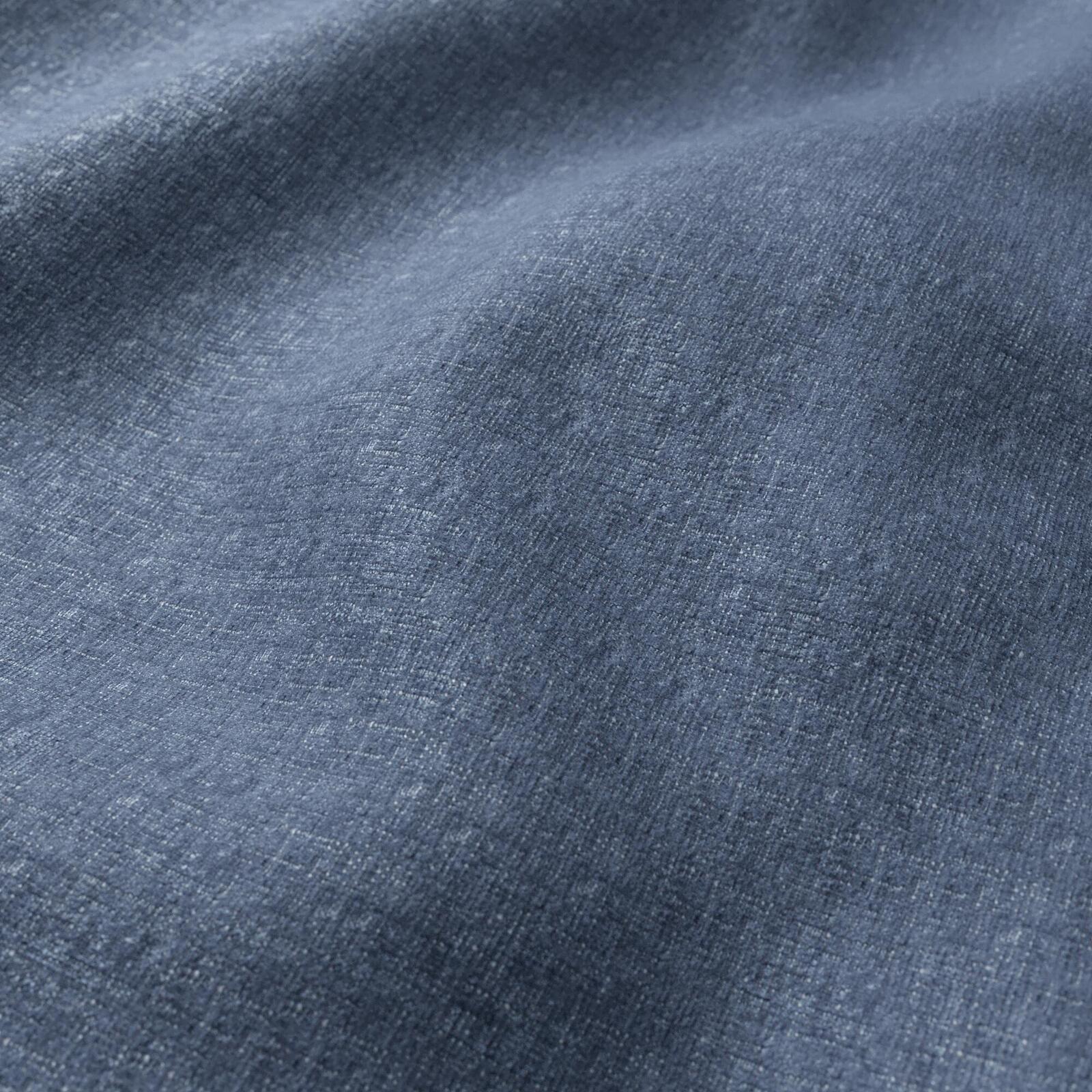 Gelato_Denim