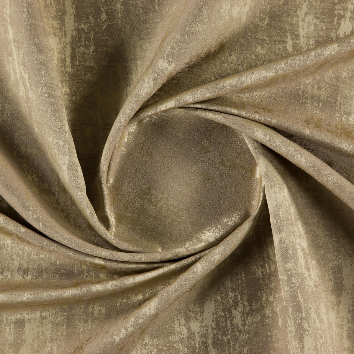 Venetti