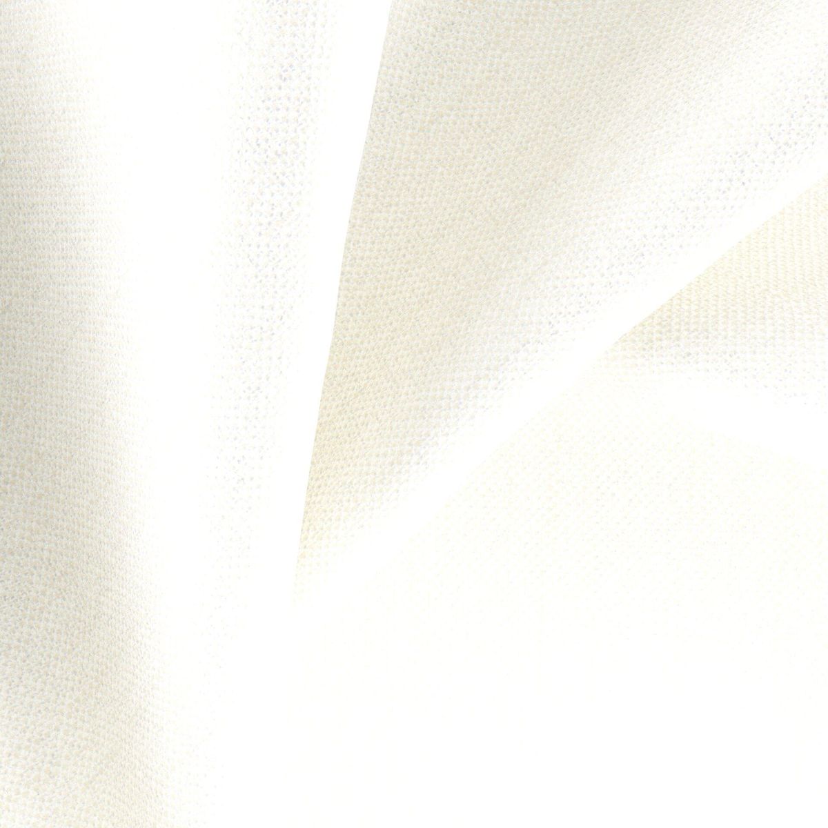 Romney_Ivory