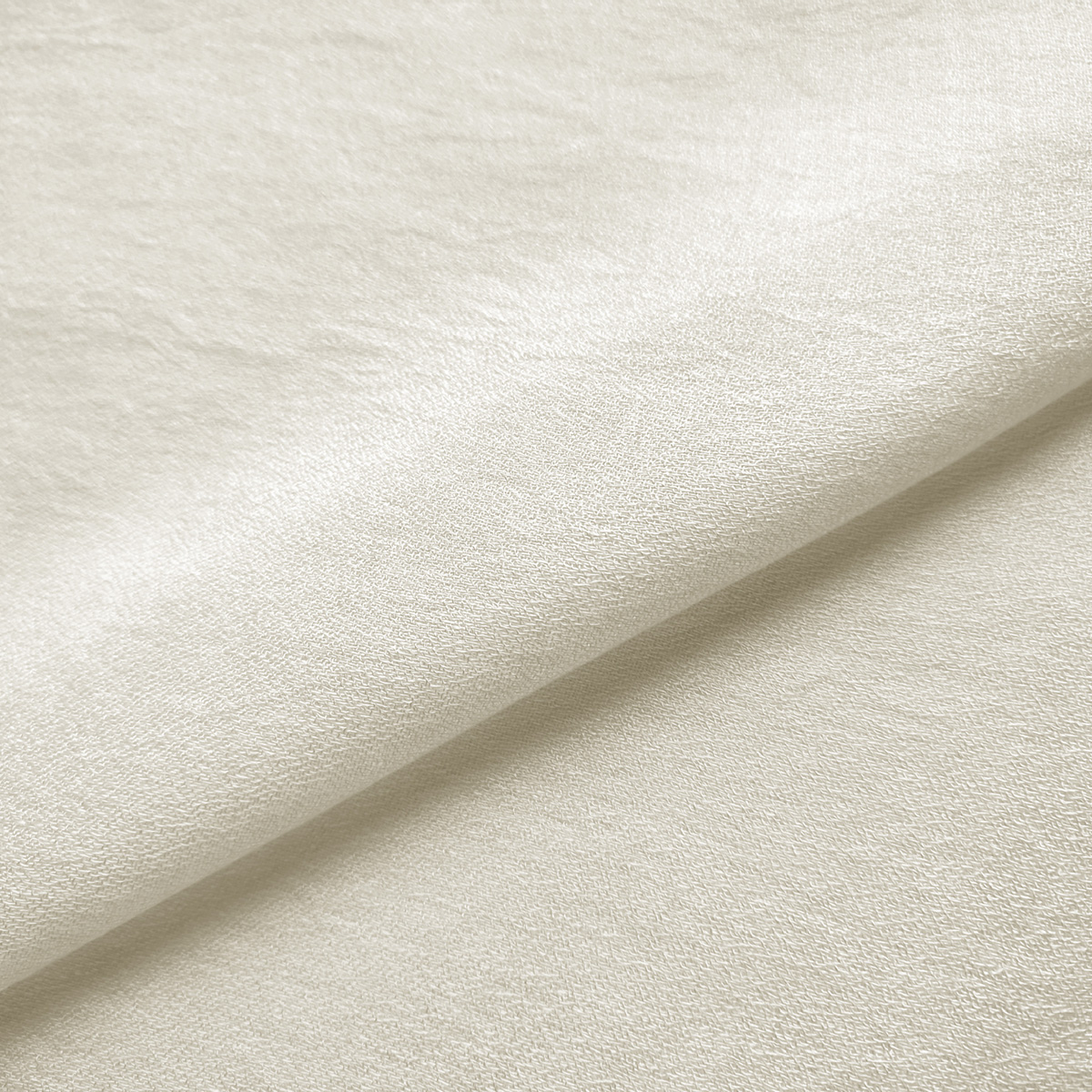 Sentivo_Beige