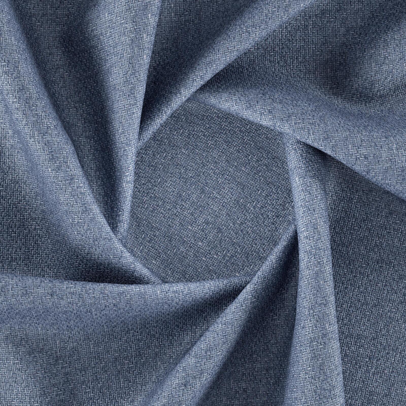 Elora_Navy