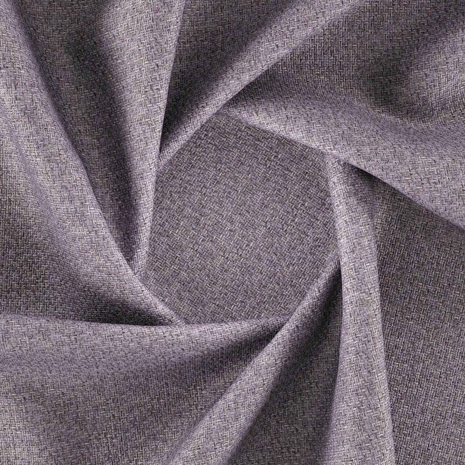 Elora_Aubergine