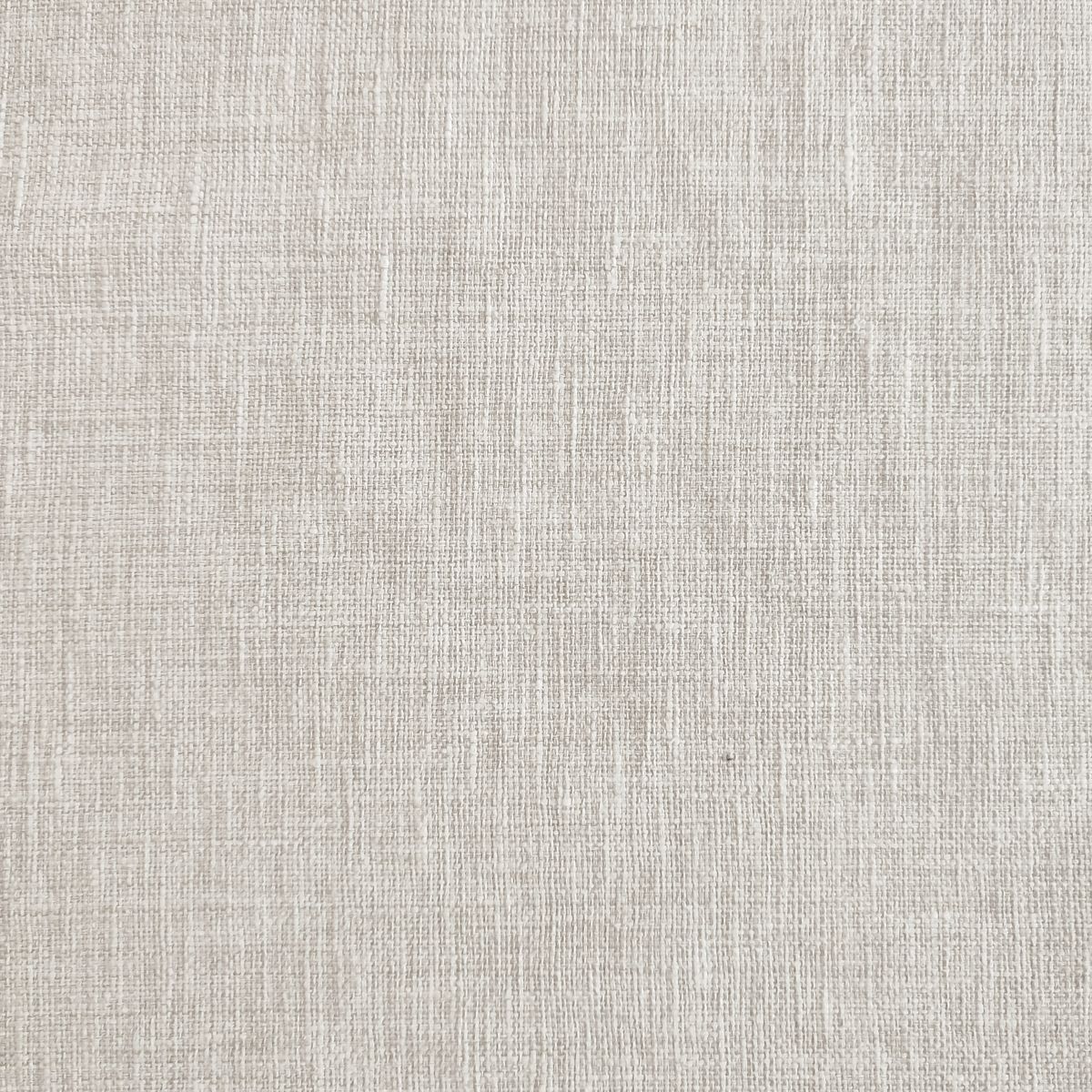 Balance_Light beige