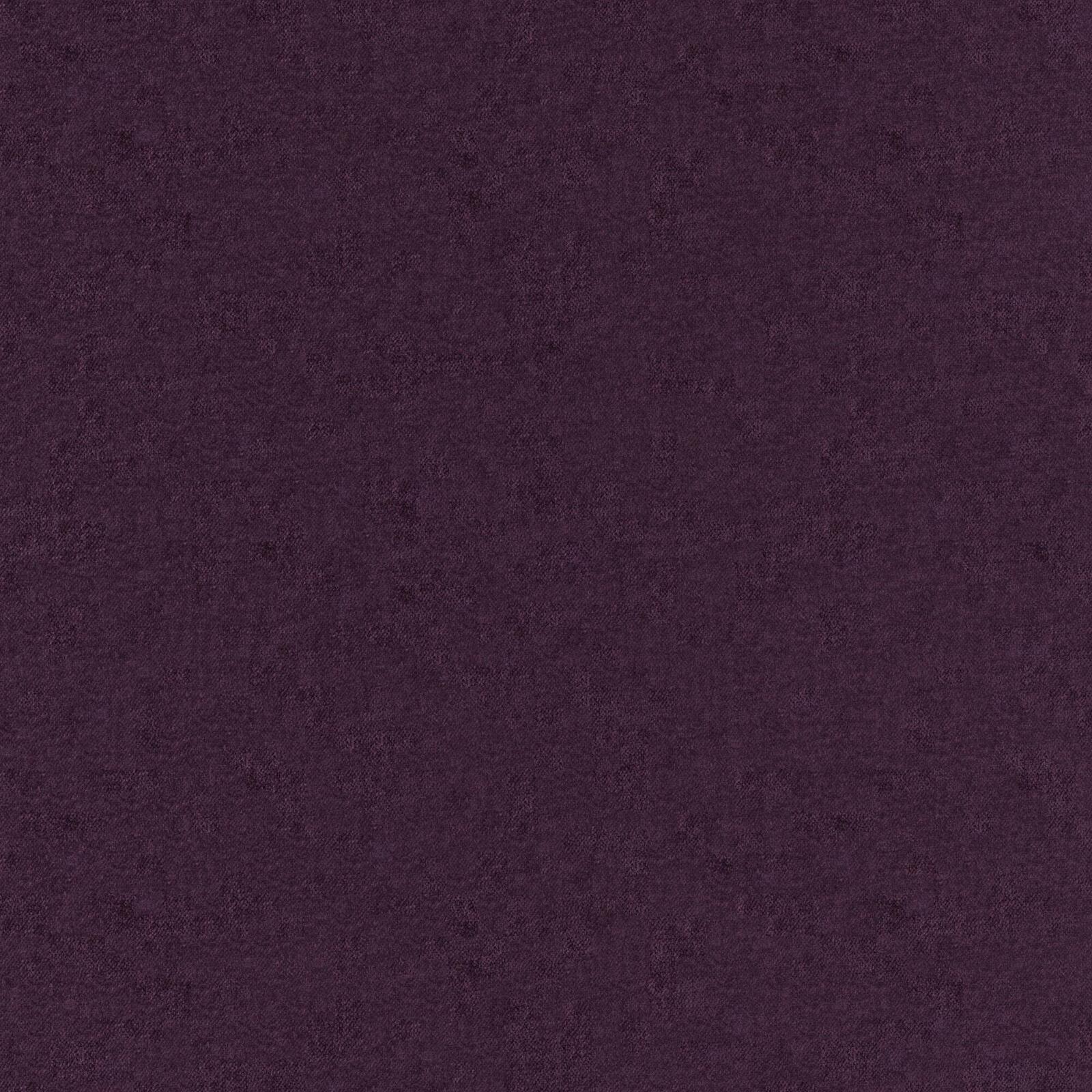 Primiero