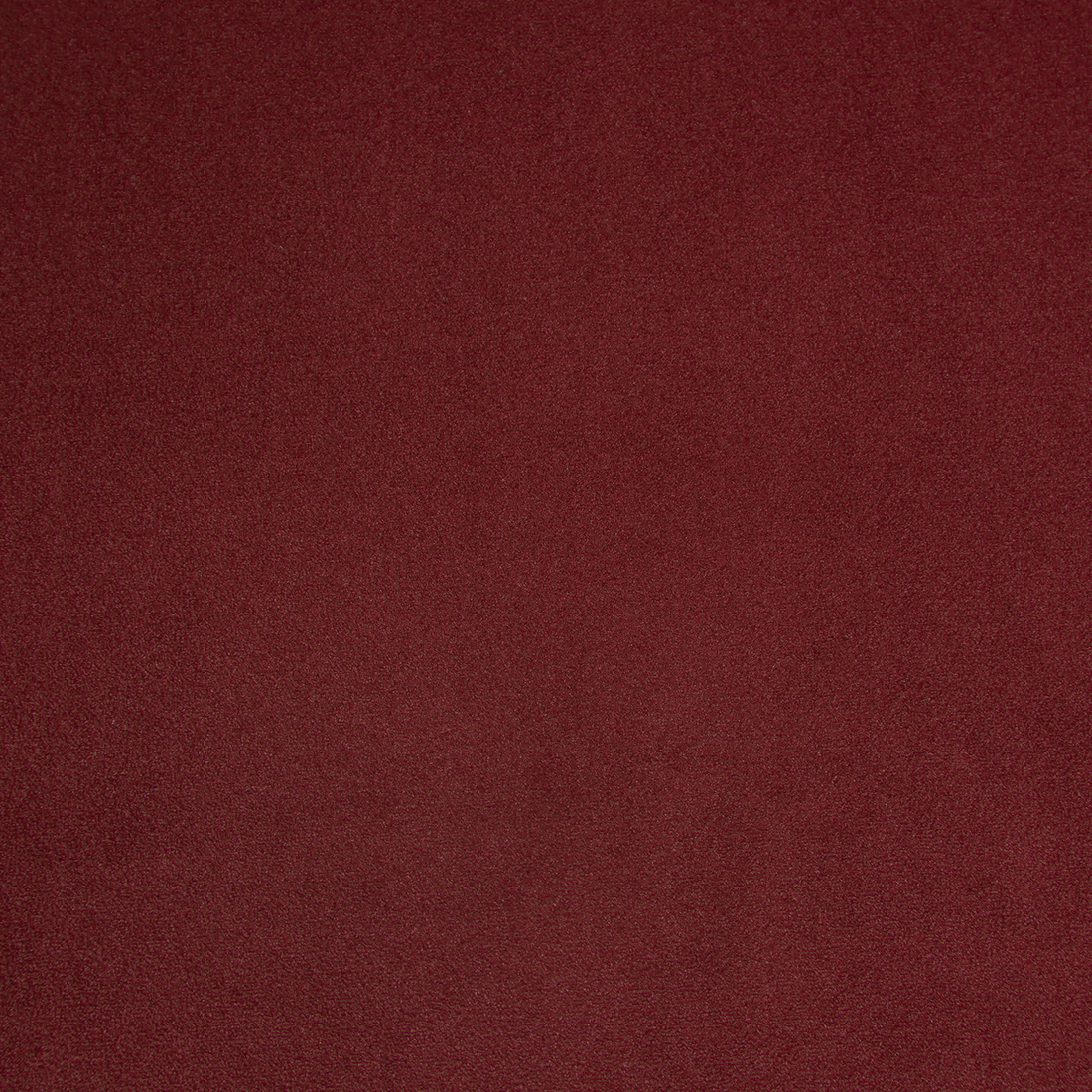Remo 092