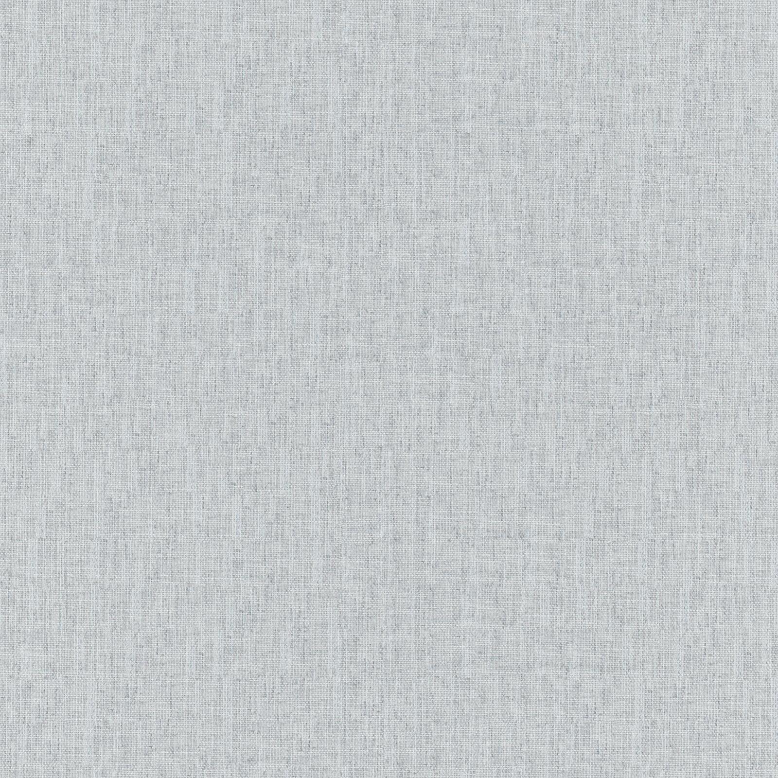 Ida_Cloud