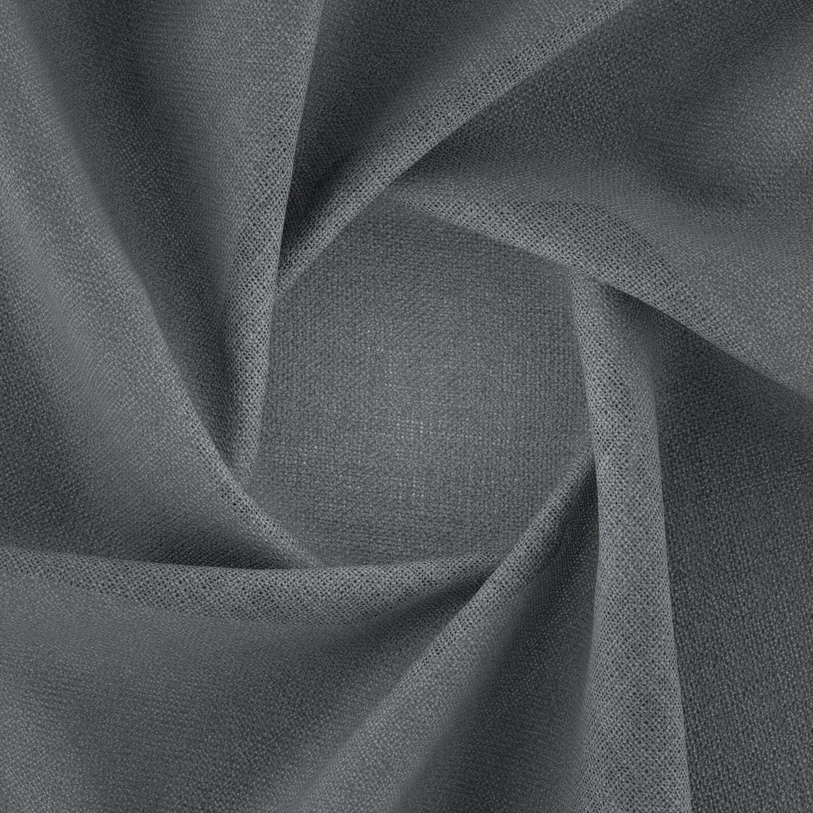 Segrino_Charcoal