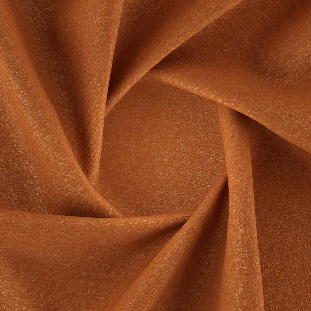 Sumatra_Mandarin