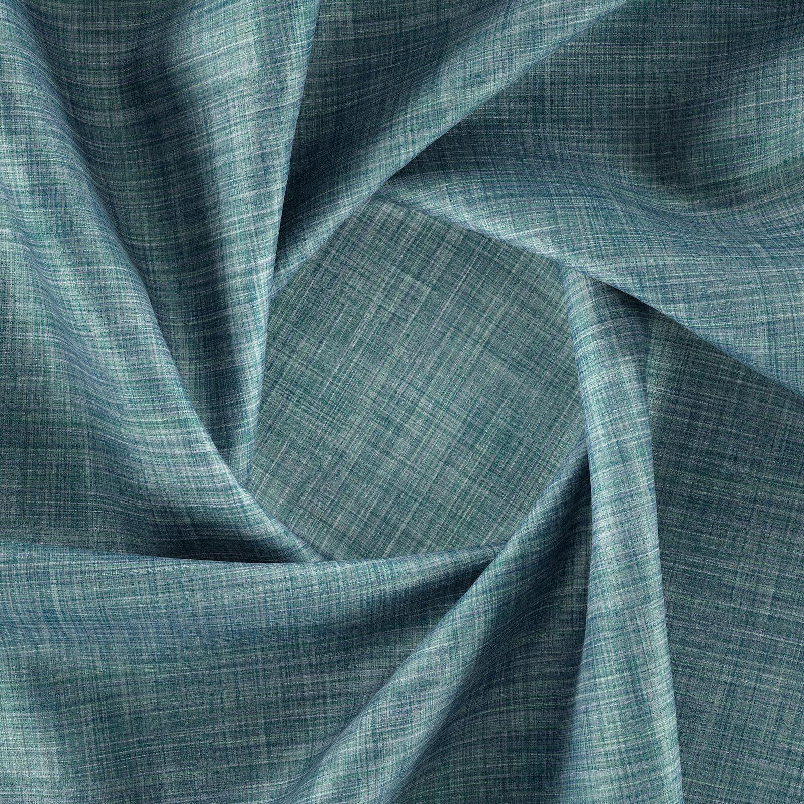Coast_emerald