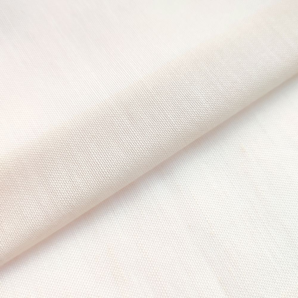 Megumi_Cream