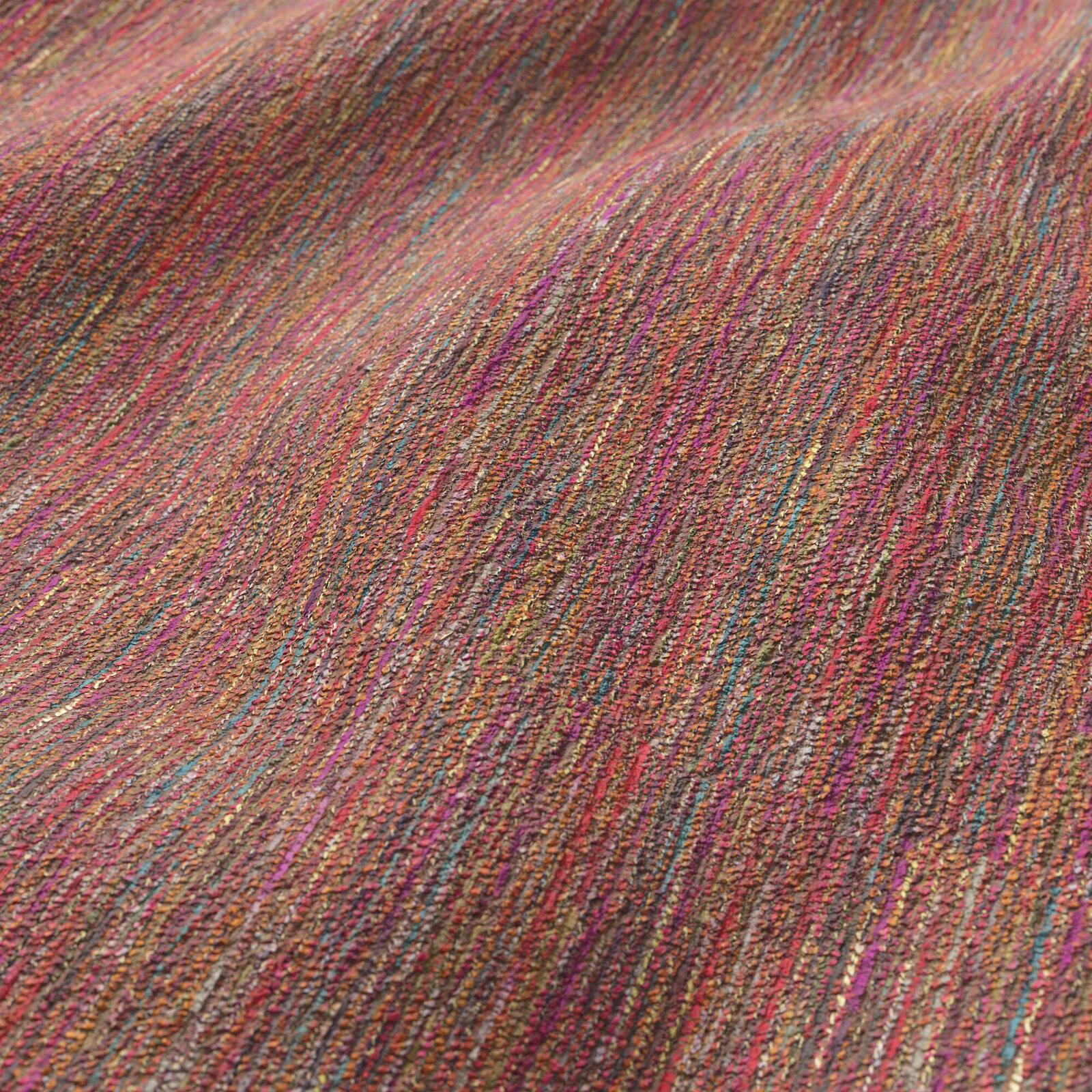 Funfetto_Autumn