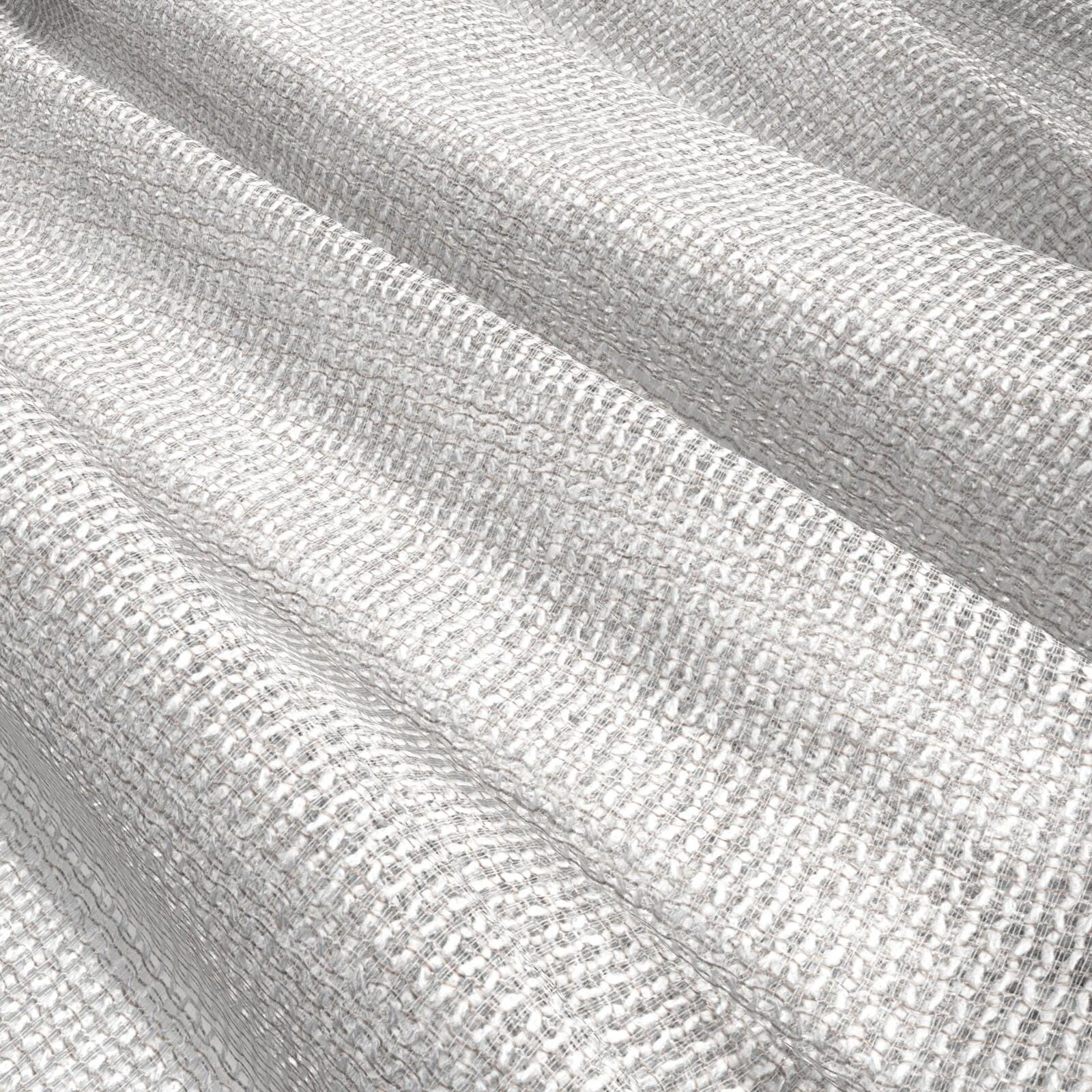 Bondi_Silver