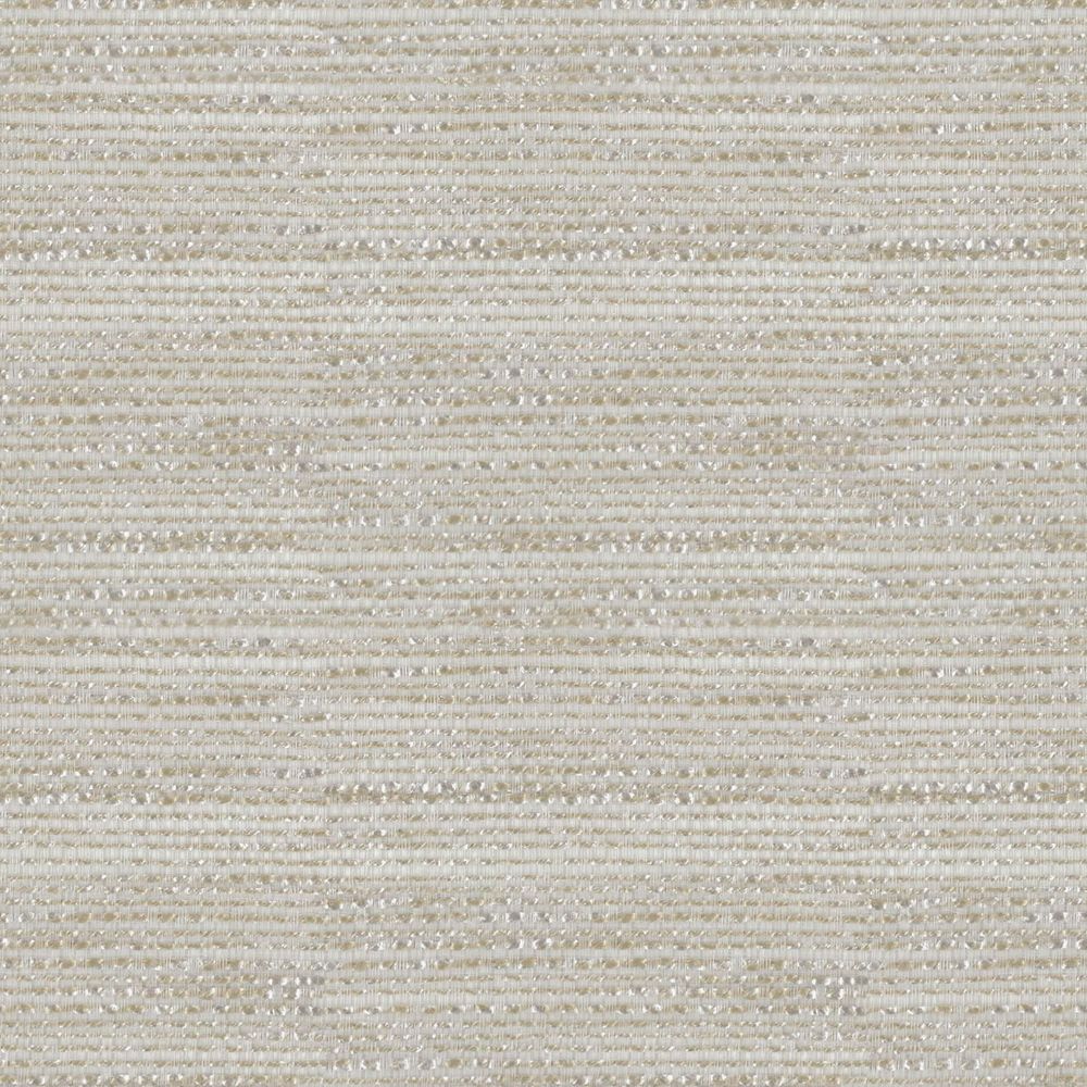 Pune_Linen