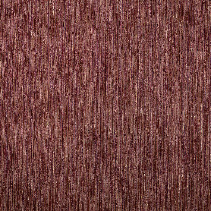 Naima 090