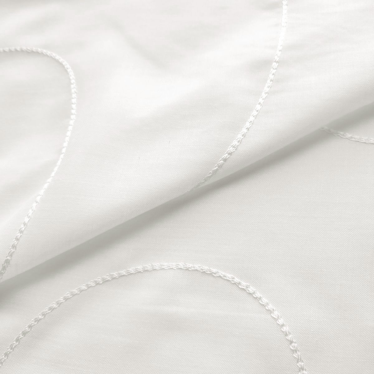 Bolero_White