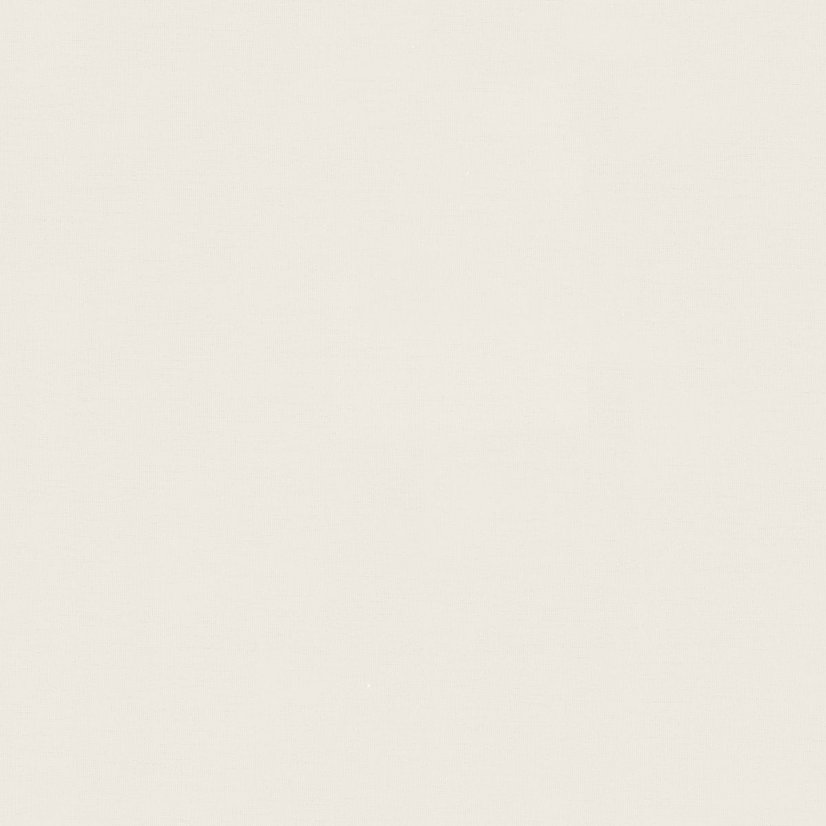 400333