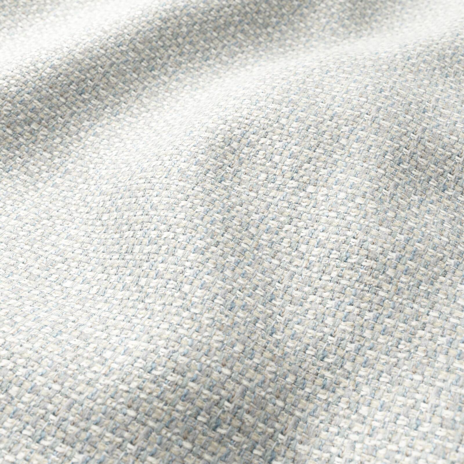 Sorbetto_Aqua