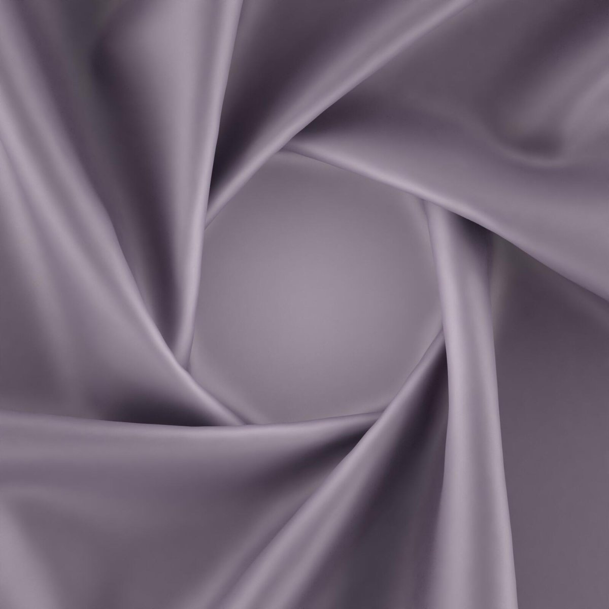 Bali_Lavender