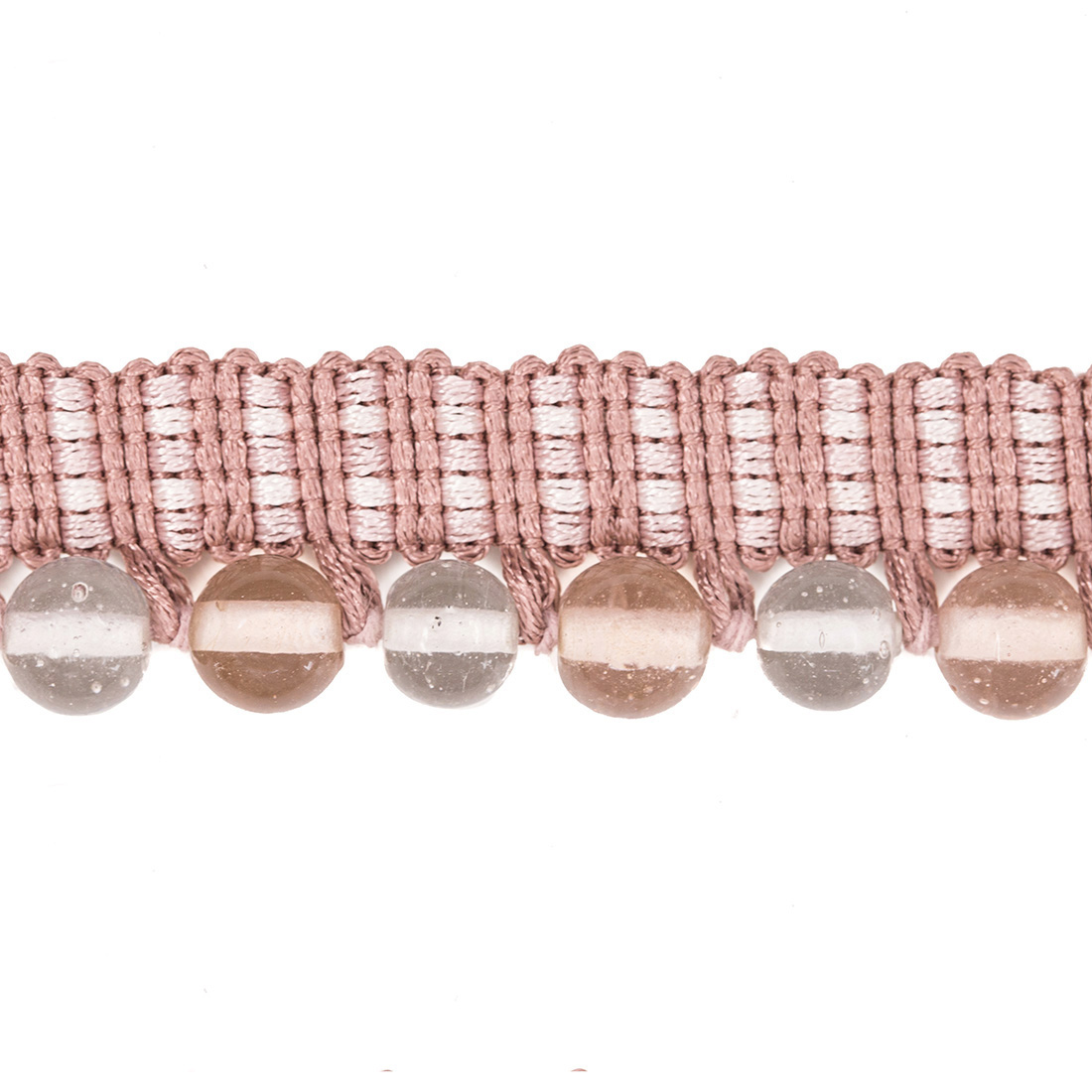 Saverio 013