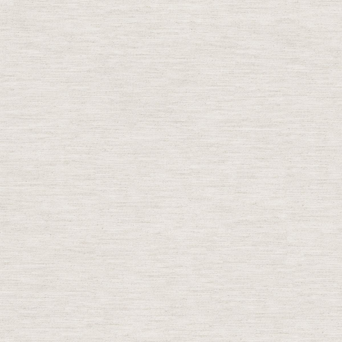 400333