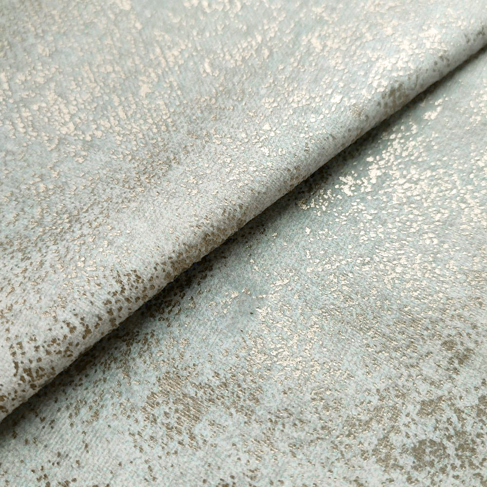 Gilding_Mica