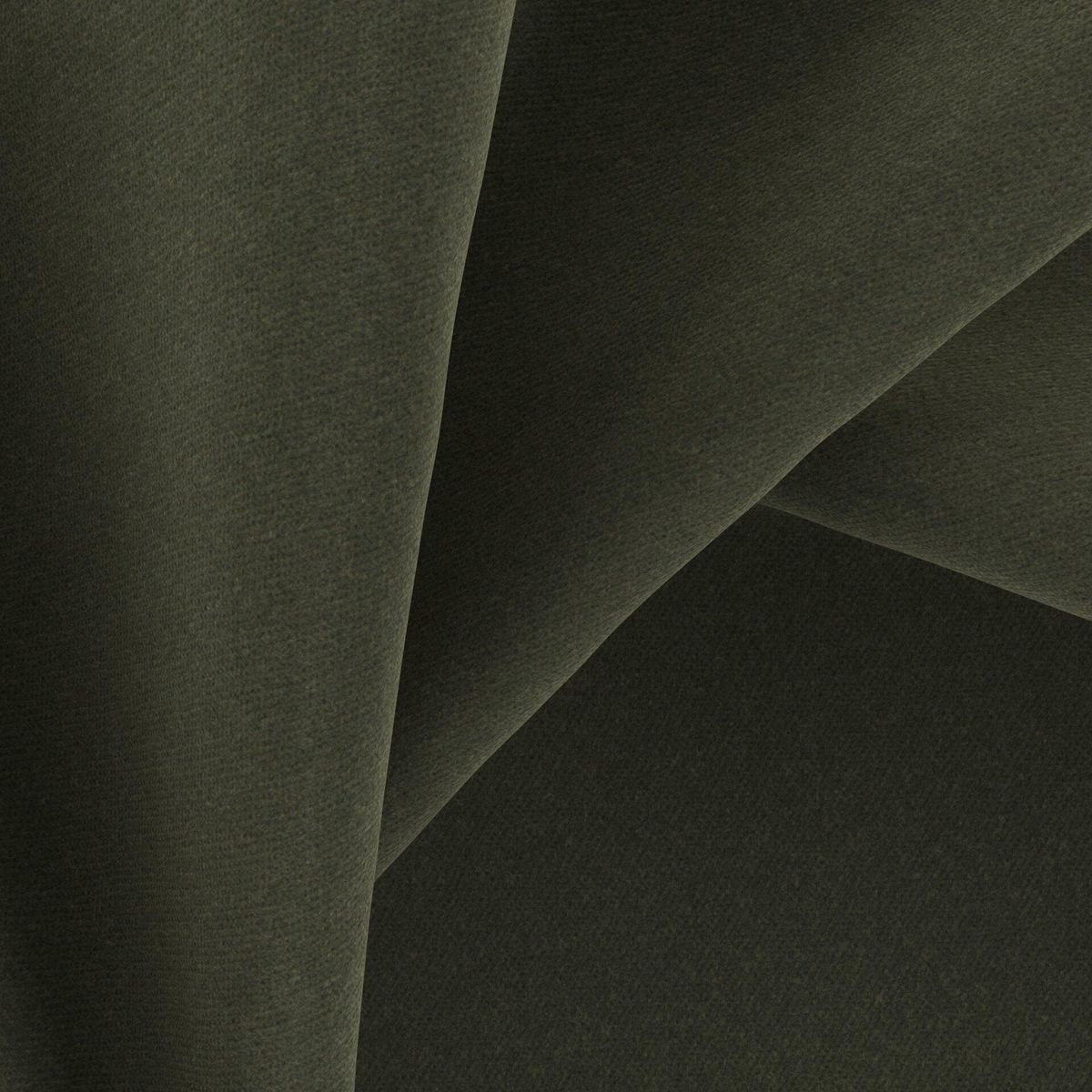 Genesis_Camouflage