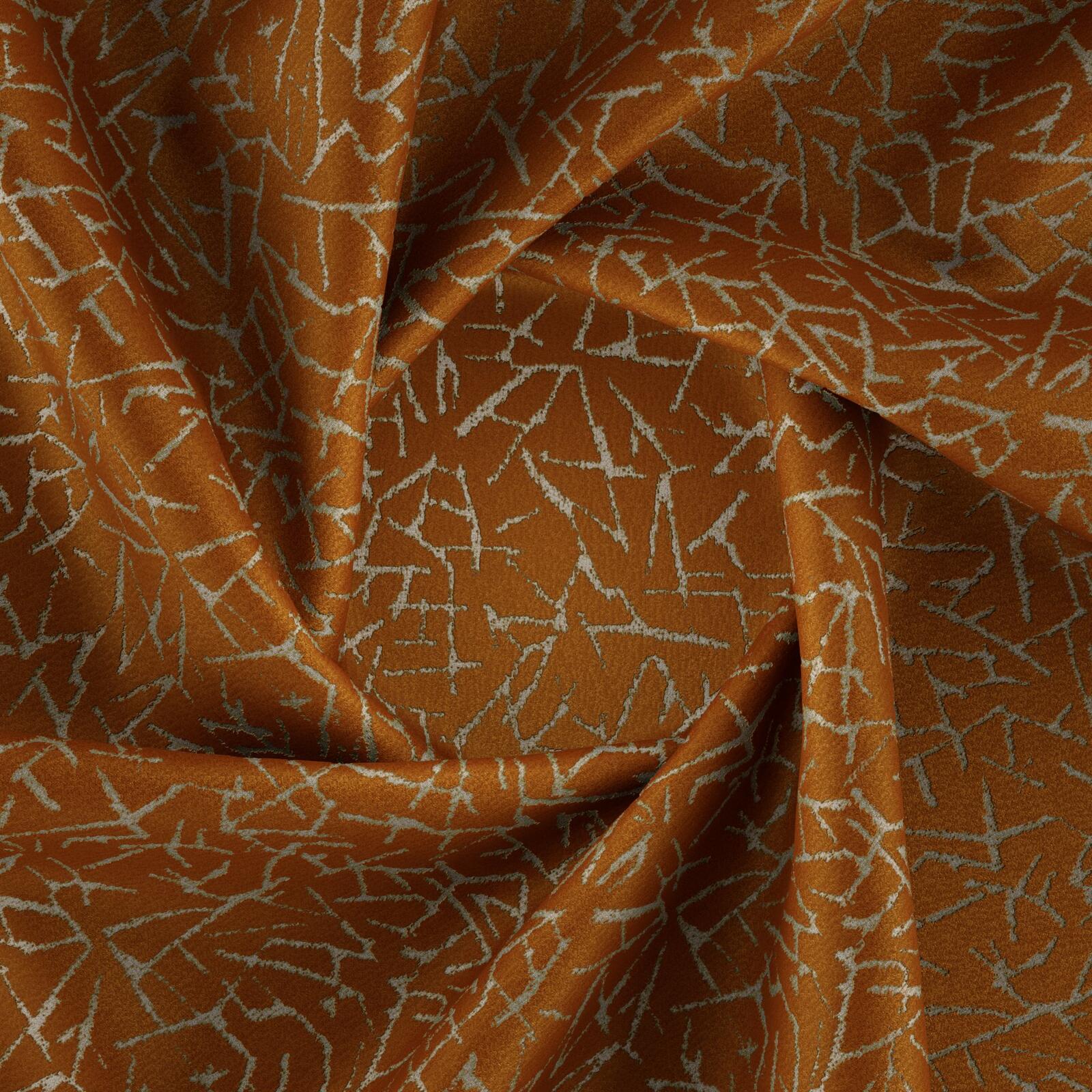 Hartley_Caramel