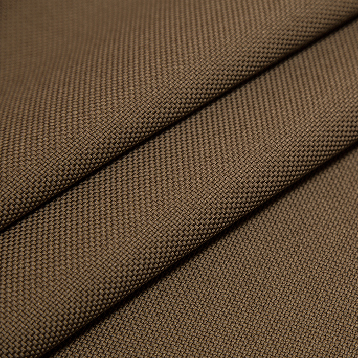 Super Weave Walnut