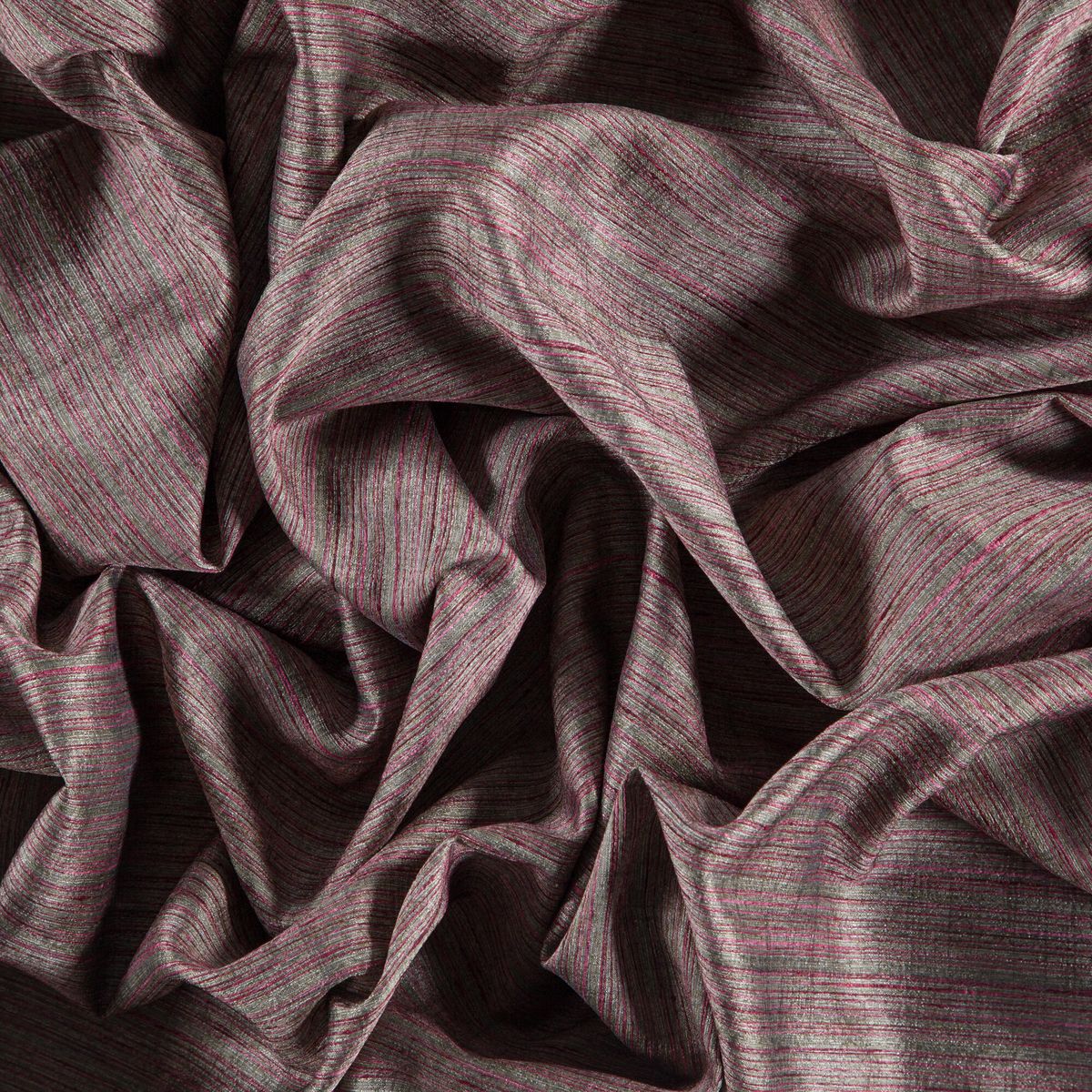 Silky