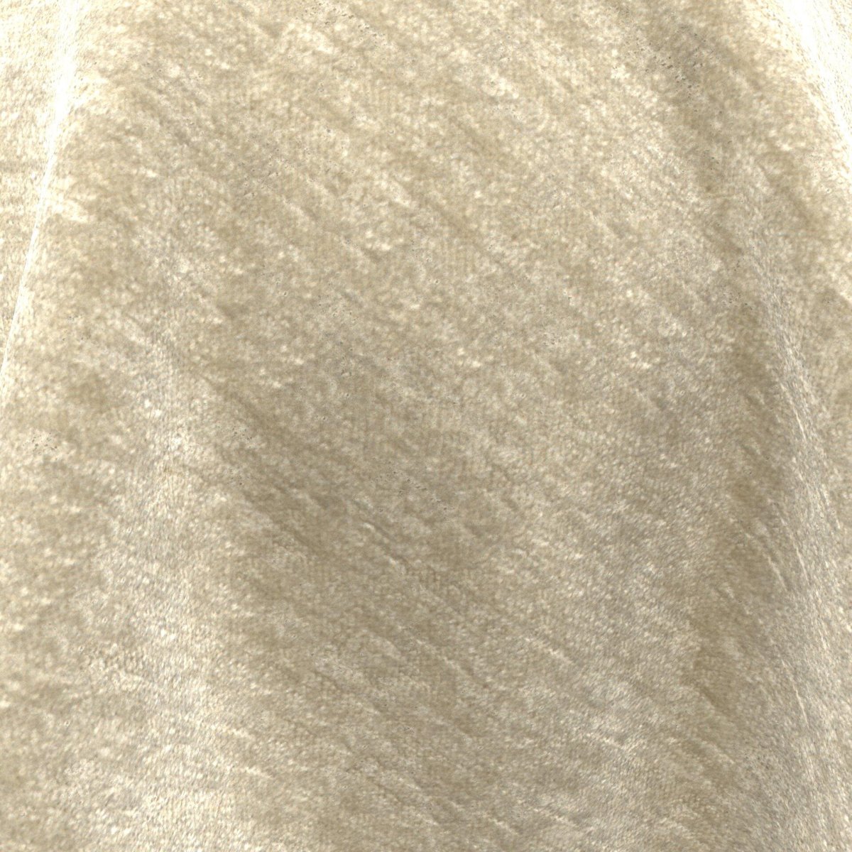 Widi_Linen