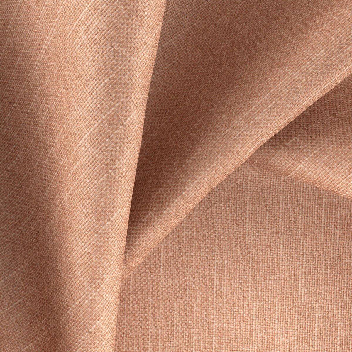 Romney_Coral