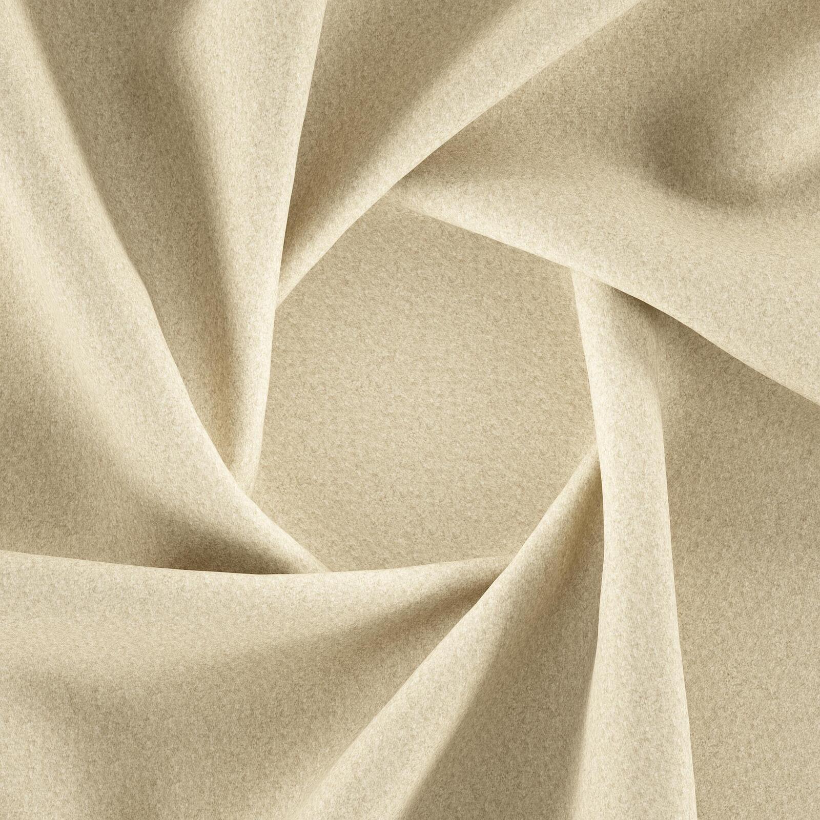 Estella_Linen