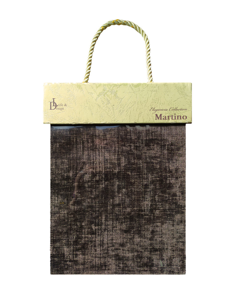 Martino_Elegancia